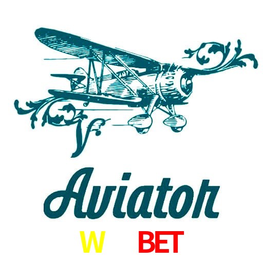 Adrenalina com o Jogo Aviator no Cassino W78Bet