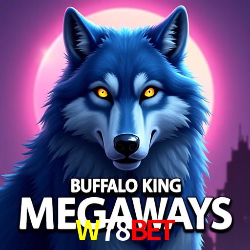 Melhor Casino Online W78Bet